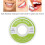 Reliable Orthodontic Elastic Chain for Comfortable Dental Use 8