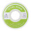 Reliable Orthodontic Elastic Chain for Comfortable Dental Use 1