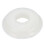 Reliable Orthodontic Elastic Chain for Comfortable Dental Use 12