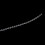 Reliable Orthodontic Elastic Chain for Comfortable Dental Use 10