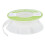 Reliable Orthodontic Elastic Chain for Comfortable Dental Use 16