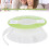 Reliable Orthodontic Elastic Chain for Comfortable Dental Use 5