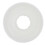 Reliable Orthodontic Elastic Chain for Comfortable Dental Use 9