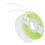 Reliable Orthodontic Elastic Chain for Comfortable Dental Use 14