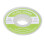 Reliable Orthodontic Elastic Chain for Comfortable Dental Use 4
