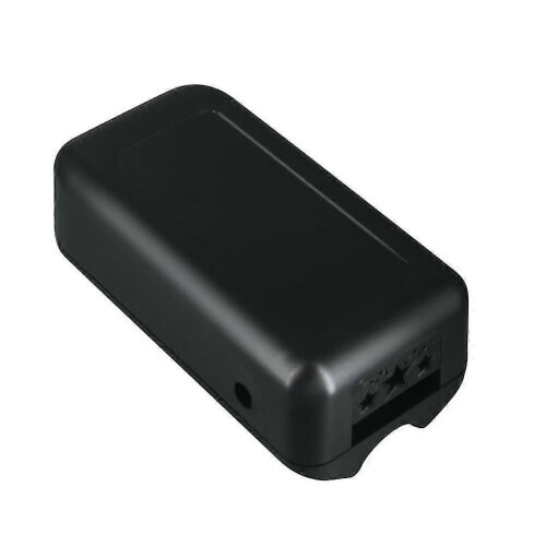 (132152) E-bike Controller Box Box Case Controller Elektrische Extra Grote Mtb Bromfiets Onderdelen 2