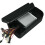 (132152) E-bike Controller Box Box Case Controller Elektrische Extra Grote Mtb Bromfiets Onderdelen 4
