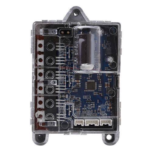 (132148)Per Mijia M365 Ricambi Accessori Controller Scooter Elettrico 2