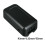 (132152) E-bike Controller Box Box Case Controller Elektrische Extra Grote Mtb Bromfiets Onderdelen 2