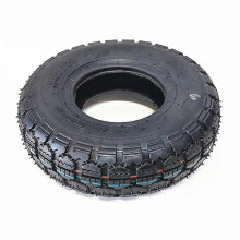 (132161) Para patinete eléctrico, neumáticos, accesorios para patinete, bicicletas, micropiezas, repuestos,