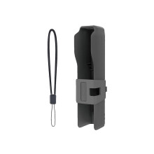 (131641) Gimbal-accessoires Opbergtas Reisbeschermhoes voor DJI Osmo Pocket 2