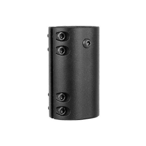 (132283) Accessoires de modification pour trottinette électrique G30 Max Series : pièces de fixation 2