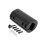 (132283) Accessoires de modification pour trottinette électrique G30 Max Series : pièces de fixation 1