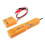 (132315) Netwerk Tracker Diagnose Finder Tools Telefoondraad Tester Tracer Detector 2