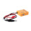 (132315) Netwerk Tracker Diagnose Finder Tools Telefoondraad Tester Tracer Detector 5