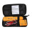 (132315) Netwerk Tracker Diagnose Finder Tools Telefoondraad Tester Tracer Detector 1