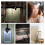 Music Score Light LED Desk Lamp with Clamp 5