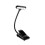 Music Score Light LED Desk Lamp with Clamp 7