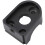(132342)Electric Scooter Stem Bracket Handlebar Front Fork Stem Connector Bracket +block For Spare Parts 3