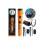 (132380) Metal Detector Pinpointer, impermeabile per la caccia al tesoro 1