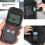 (132399) Elektromagnetische veldstralingstester, EMF-meter, draagbare teller, digitale dosimeter, lcd-detector 2