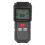 (132399) Elektromagnetische veldstralingstester, EMF-meter, draagbare teller, digitale dosimeter, lcd-detector 1