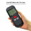 (132399) Elektromagnetische veldstralingstester, EMF-meter, draagbare teller, digitale dosimeter, lcd-detector 5