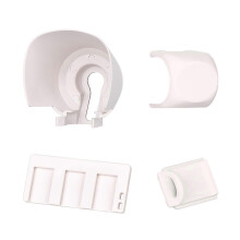 (131728) Gimbal-accessoires Lenskap Zonnekapset Buitenzonwering Geschikt voor DJI POCKET 2