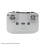 (131677)3d Printing Stable Rocker Damper Drone Accessory Fit For Dji Mini 2 5