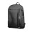 (131739)Nylon Storage Bag Carrying Case Backpack For Dji Fpv Combo Accessories 4