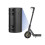(131753) Accessoires de modification pour trottinette électrique G30 Max Series : pièces de fixation 5