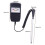 (132472)Split Soil PH Tester Plant Flower Pointer Type Outdoor Soil Detector PH Tester Analyzer 5