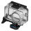 (131778) Boîtier étanche 40 m pour caméra d'action DJI Osmo Action 1