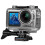 (131778) Boîtier étanche 40 m pour caméra d'action DJI Osmo Action 3
