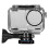 (131778) Boîtier étanche 40 m pour caméra d'action DJI Osmo Action 2