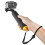 (131778) Boîtier étanche 40 m pour caméra d'action DJI Osmo Action 4