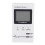 (132535) Emf-meter Draagbare detector Elektromagnetische straling Draagbare stralingstester 620a 1