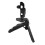 (131801) Support trépied durable pour caméra d'action DJI Osmo Pocket 2 3