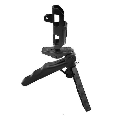 (131801) Support trépied durable pour caméra d'action DJI Osmo Pocket 2 2