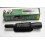 (132542)Pro Pointer Pin Pinpointer Handheld Metaaldetector Waterdichte Graafmachine Randdetectie 2