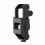 (131801) Support trépied durable pour caméra d'action DJI Osmo Pocket 2 4