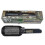 (132542)Pro Pointer Pin Pinpointer Handheld Metaaldetector Waterdichte Graafmachine Randdetectie 4