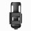 (131801) Support trépied durable pour caméra d'action DJI Osmo Pocket 2 5
