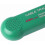 (132549)Ms6812 Cable Detector, Cable Break Loops, Fault Detection Device, Cable Break Detection Device, 5