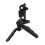 (131801) Support trépied durable pour caméra d'action DJI Osmo Pocket 2 2