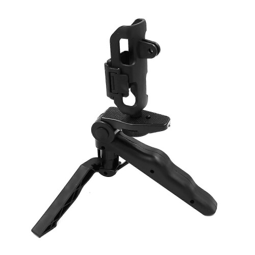 (131801) Support trépied durable pour caméra d'action DJI Osmo Pocket 2 1