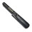 (132542)Pro Pointer Pin Pinpointer Handheld Metaaldetector Waterdichte Graafmachine Randdetectie 5