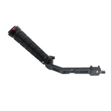 (131813) Snel verwijderbare, verstelbare handgreep, gimbal-accessoires voor DJI Ronin S2 SC2