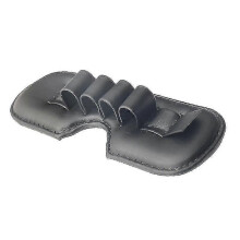 (131803) Geheugenkaarthouder voor -dji FPV VR-brilaccessoires PU stofdichte lens aa