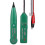 (132549)Ms6812 Cable Detector, Cable Break Loops, Fault Detection Device, Cable Break Detection Device, 1